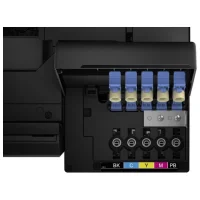 МФУ Epson L7180 фото 2